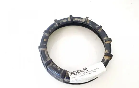 Citroen C3 In tank fuel pump screw locking ring/nut 321201375A
