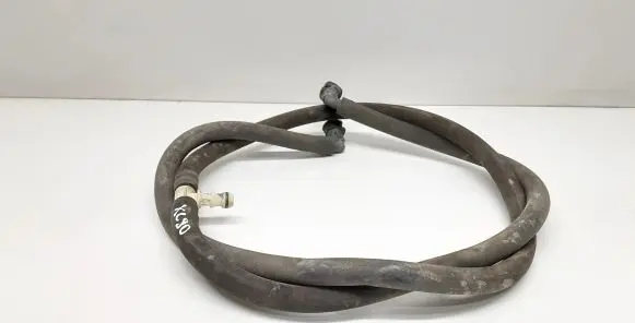 Volvo XC90 Headlight washer hose/pipe 