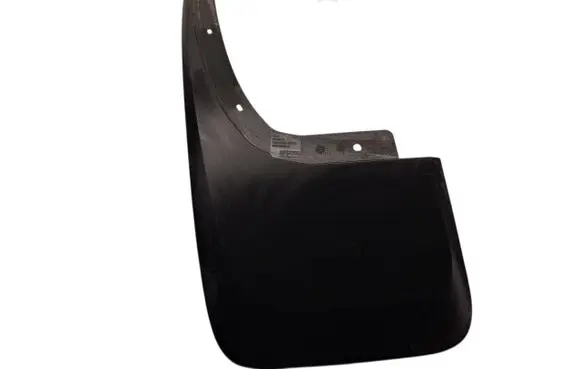 Ford Ranger Rear mudguard EB3B28401C