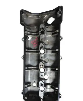 Mercedes-Benz ML W164 Rocker cam cover A6290160605