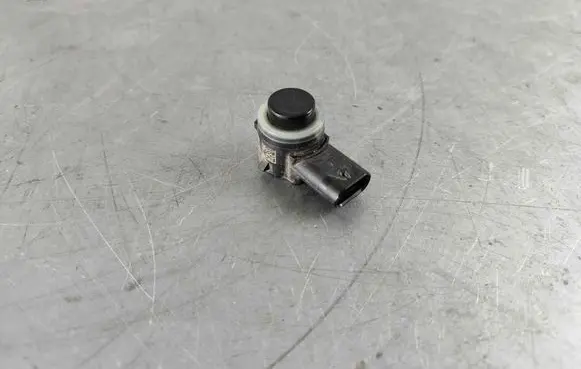 Parking PDC sensor