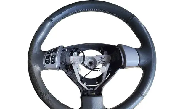 Suzuki Swift I Steering wheel GS13105600