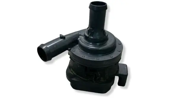 Volvo XC40 Electric auxiliary coolant/water pump 31493259