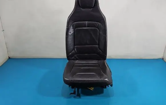 BMW i3 Front driver seat IMPRK1579840