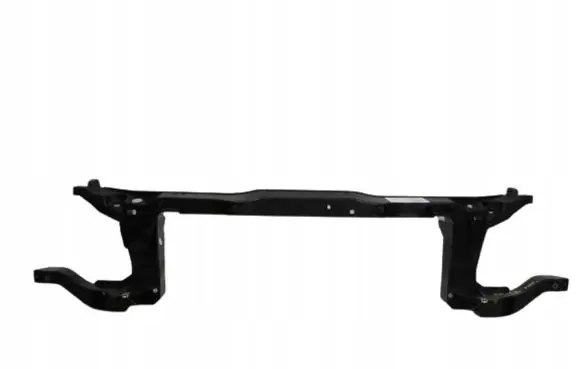 Mercedes-Benz Vito Viano W447 Top upper radiator support slam panel A4478801103