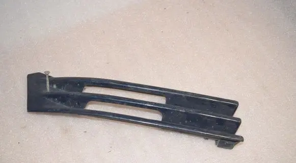 Mercedes-Benz C W202 Engine bonnet/hood