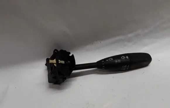Mercedes-Benz C W204 Indicator stalk A1715402245
