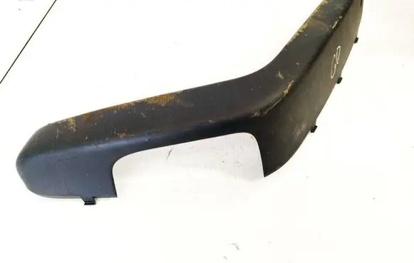 Audi A4 S4 B8 8K Other rear door trim element 8K0868824