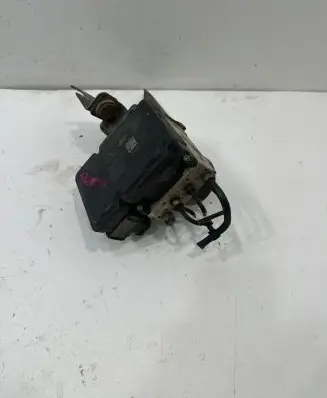 Ford Transit ABS Pump 10096101263 28561114033 10061932351