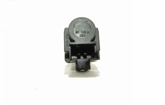 Mazda 3 I Brake pedal sensor switch 3m5t13480ac