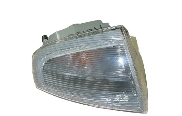 Honda Civic Front indicator light 183378