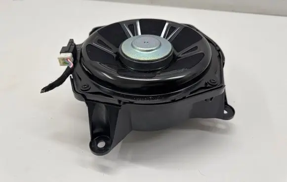 Mercedes-Benz EQA Subwoofer speaker A2478201800 21173 15316474