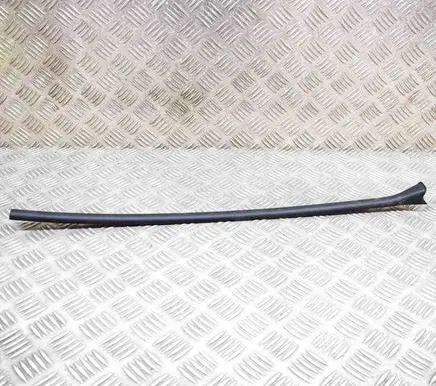 Tesla Model X Other interior part 107960800A
