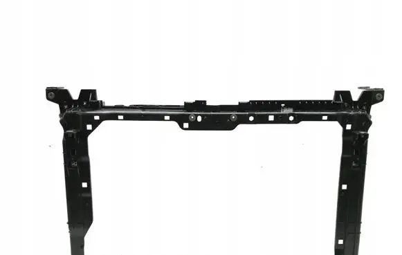 Skoda Scala Radiator support slam panel 654805588D