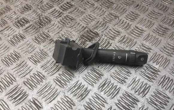 Volvo S60 Wiper switch ANJ971045C