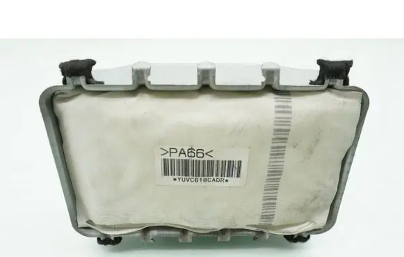 Mitsubishi ASX Passenger airbag MMAUTKO17807