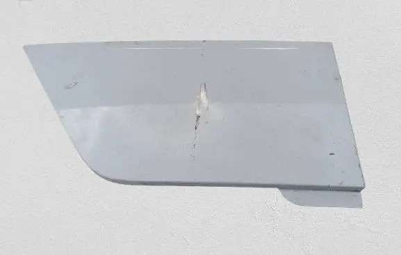 Ford Transit - Tourneo Connect Fuel tank cap CBK21V405A02