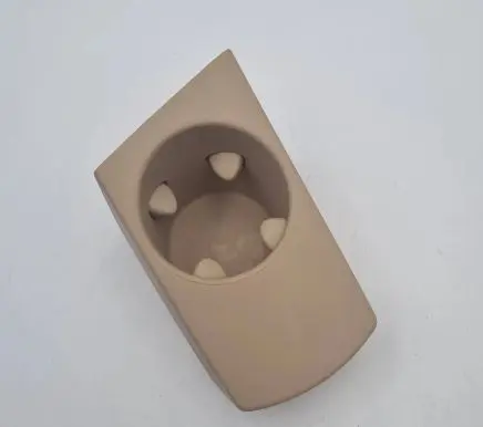 BMW X3 E83 Cup holder front 3401957 22167210