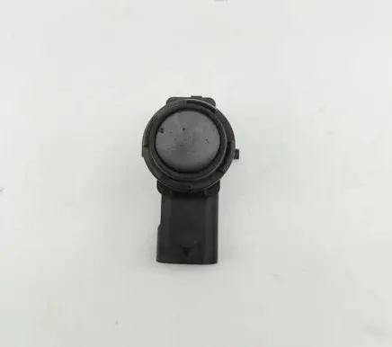 Volkswagen Caddy Parking PDC sensor 5WA919275 0263043790