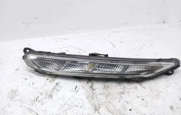 Ford Kuga I Headlight/headlamp BV4113D273AA