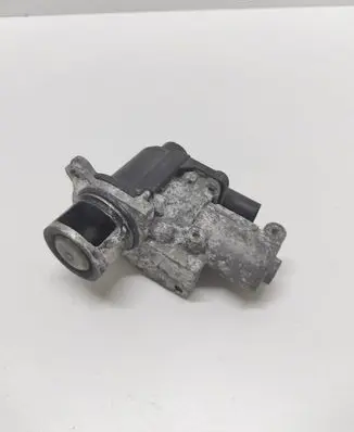 Volkswagen Caddy EGR valve 700678036 07T250