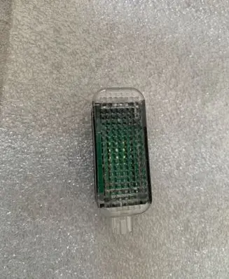 Audi A7 S7 4G Other interior light 4E0947415