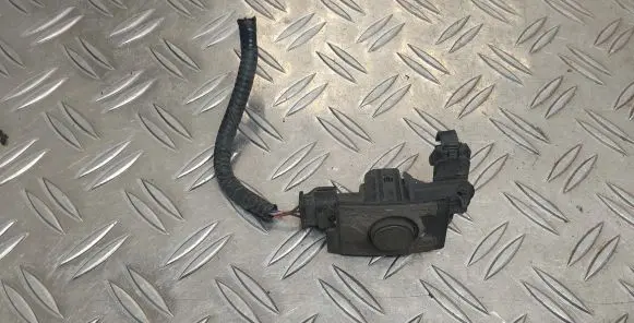 Toyota Auris E180 Parking PDC sensor 8934105010XX