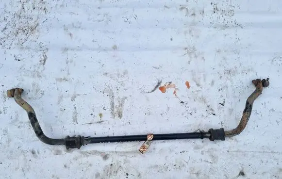 Dodge Journey Front anti-roll bar/sway bar 05151138AB