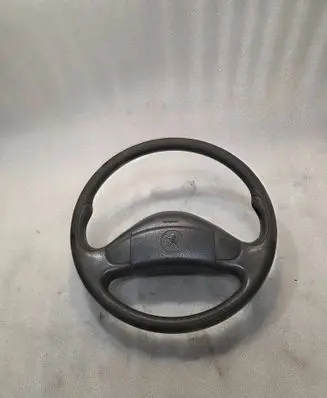 Peugeot Boxer Steering wheel