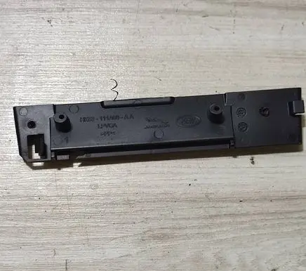 Jaguar F-Pace Keyless system antenna HK83111A00AA
