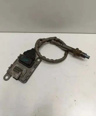 Peugeot Expert Lambda probe sensor 9821121180 SNS0735 A2C12511100
