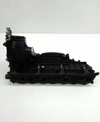Mercedes-Benz E W212 Intake manifold A6510900037