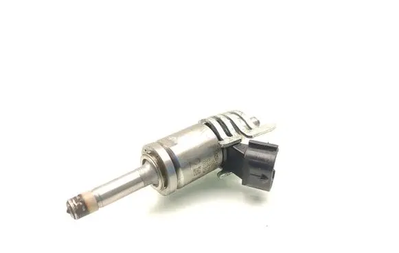 Lexus RX 450H Fuel injector 23250-31120