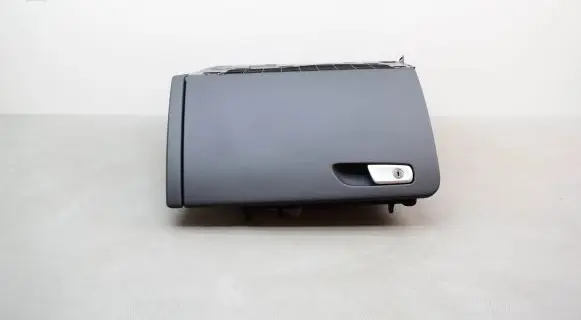 Audi Q5 SQ5 Glove box 8R1857035G