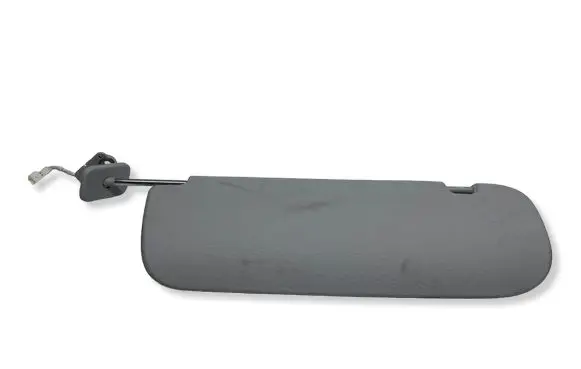 Tesla Model Y Sun visor 149040641B 22125326423
