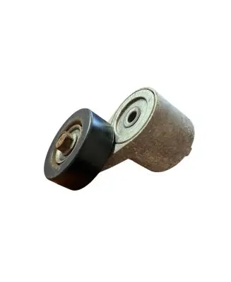 Chrysler Voyager Generator/alternator belt tensioner