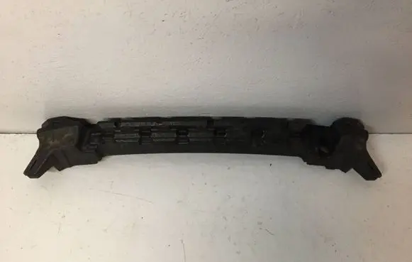 Hyundai Tucson TL Front bumper foam support bar 86520D7500