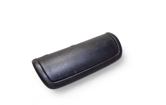 Lexus IS 220D-250-350 Other interior part