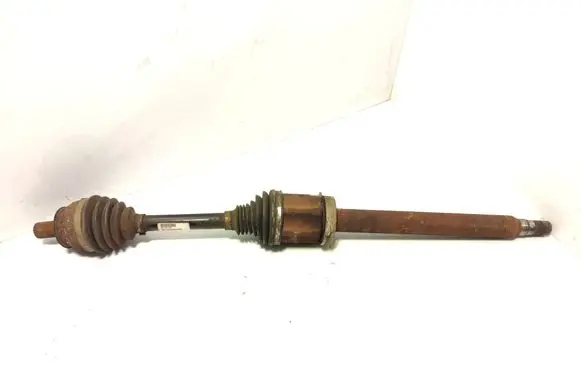 Volvo V60 Front driveshaft P31325109