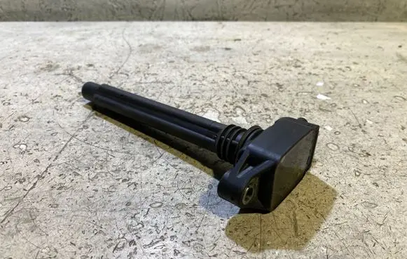 Chrysler 200 High voltage ignition coil 68242286AA