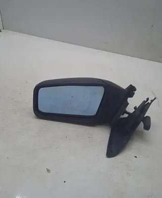 Audi 100 200 5000 C3 Manual wing mirror 443857501