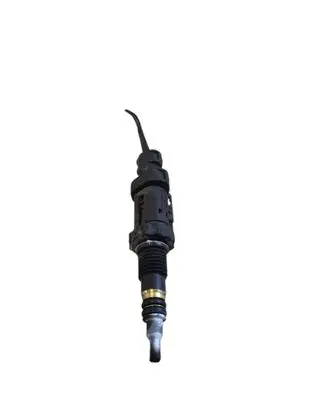 BMW 3 F30 F35 F31 Exhaust gas temperature sensor 7806995 7804176