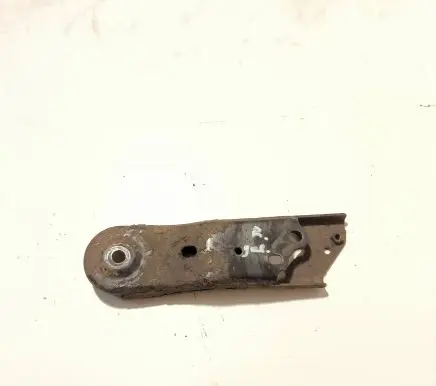 Subaru Forester SJ Rear upper control arm/wishbone