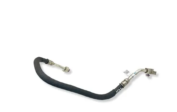 Audi A5 Air conditioning (A/C) pipe/hose 8W0816721B 100024098R ST5741T