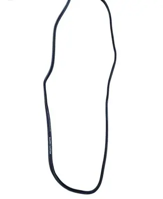 Ford Transit Custom Seal rubber (tailgate) JK21V437N00AB