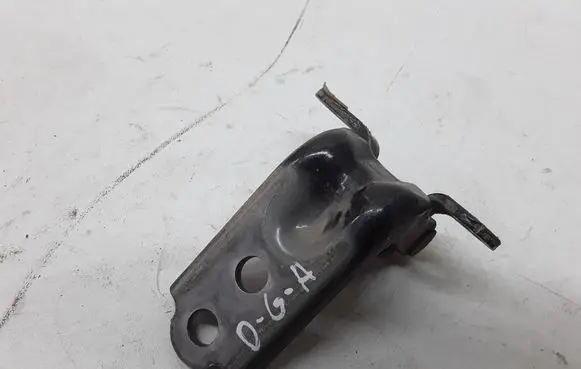 Subaru Forester SH Rear door lower hinge