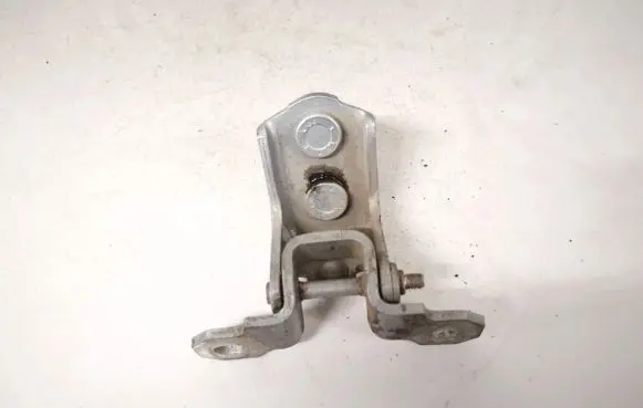 Renault Espace - Grand espace IV Rear door lower hinge