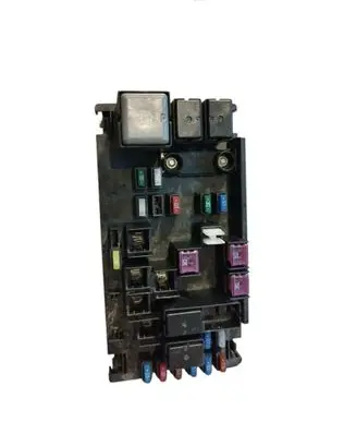 Subaru Forester SH Fuse module 82241SC020