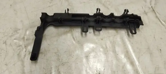 Mercedes-Benz GLC X253 C253 Other engine bay part A2538314300