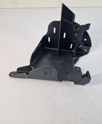 Ford Puma Front bumper mounting bracket L1TBS403B22AD